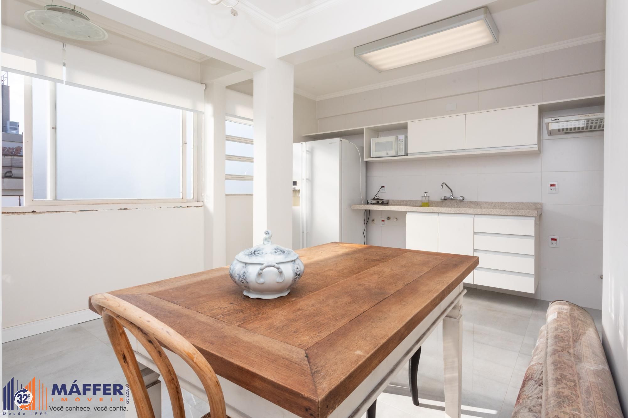 Cobertura, 2 quartos, 142 m² - Foto 17