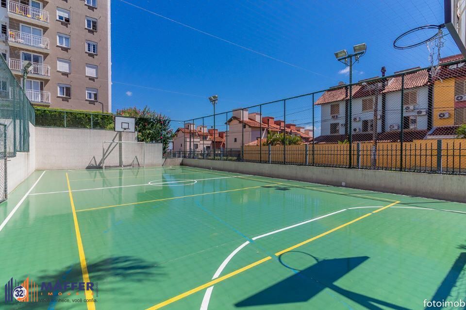 Apartamento, 3 quartos, 73 m² - Foto 33
