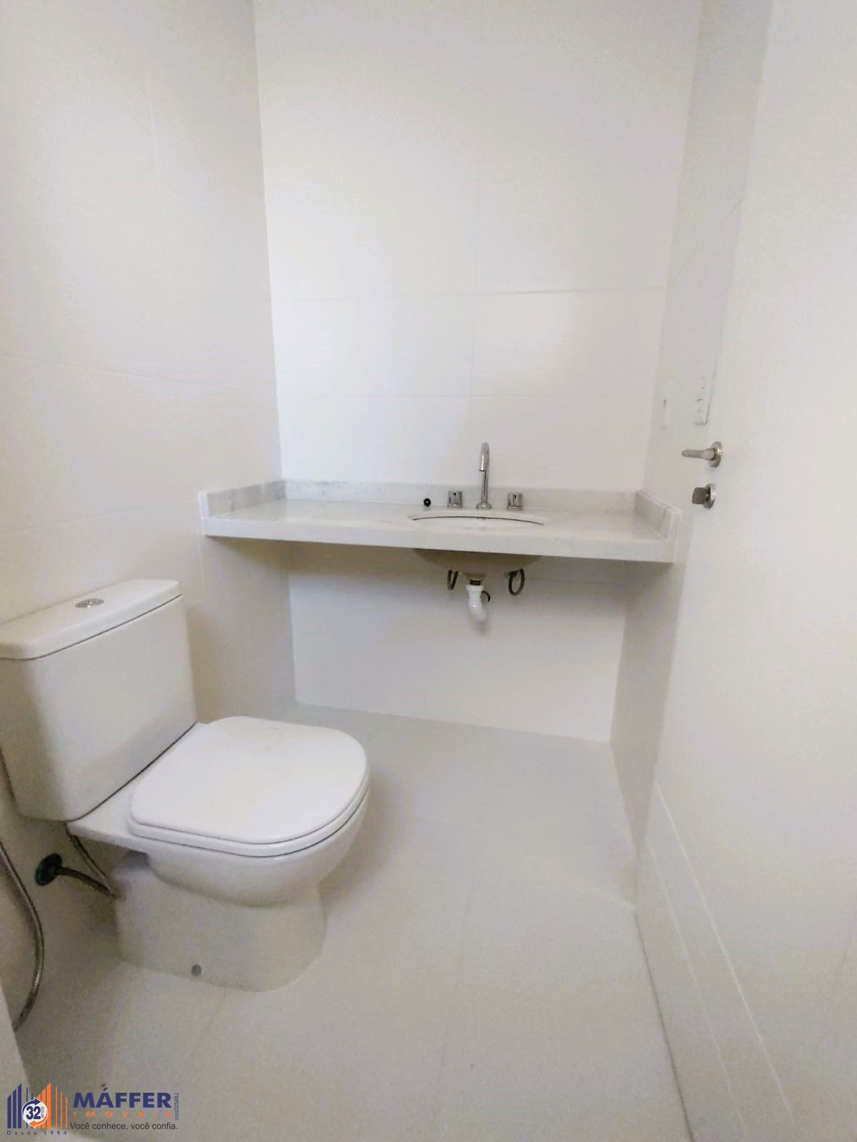 Apartamento, 2 quartos, 67 m² - Foto 28