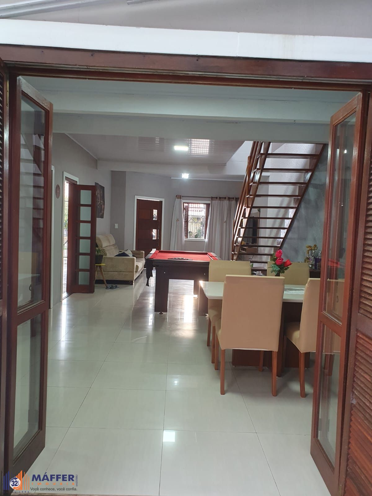 Casa, 3 quartos, à venda, 180 m², Mato Grande - Canoas — foto 5