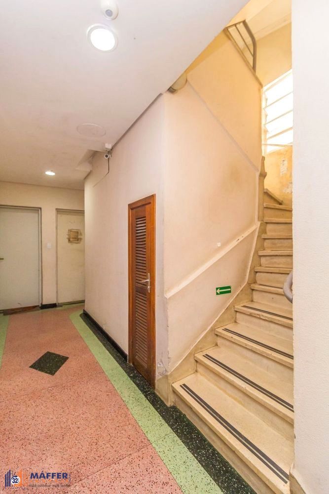 Apartamento, 3 quartos, 86 m² - Foto 7