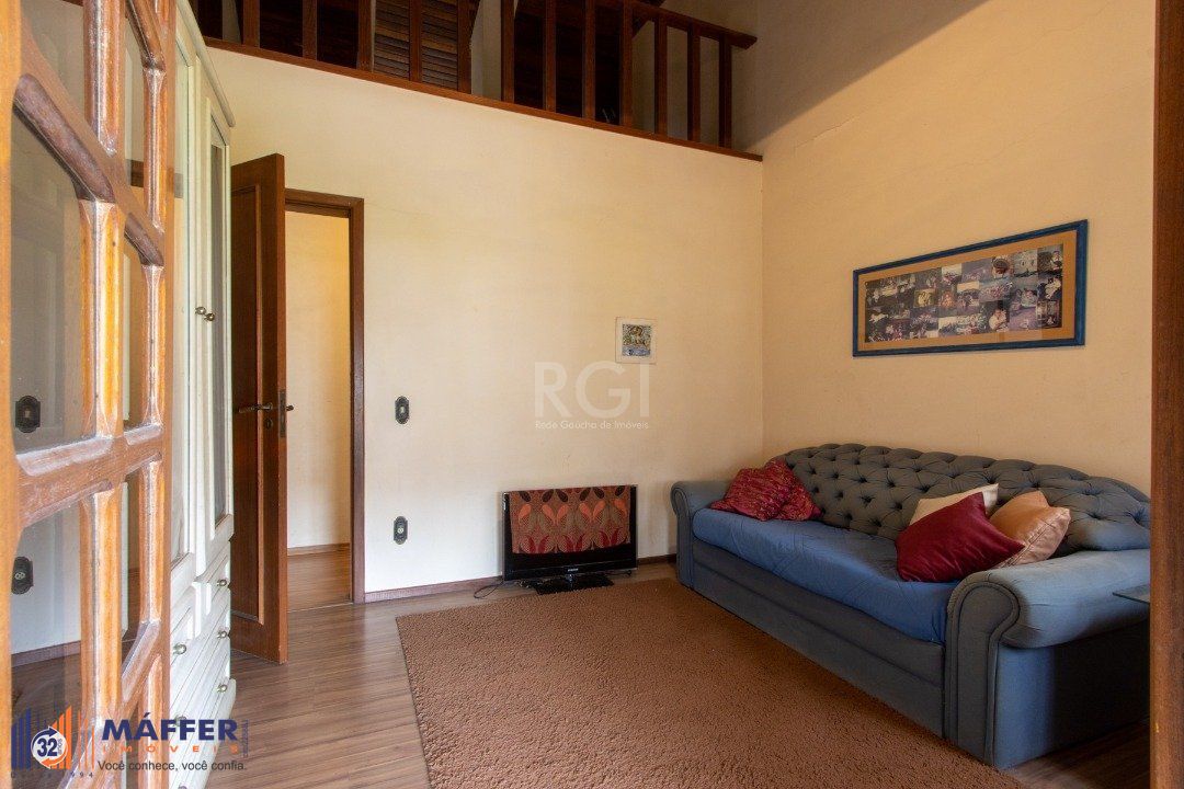 Casa, 5 quartos, 250 m² - Foto 50