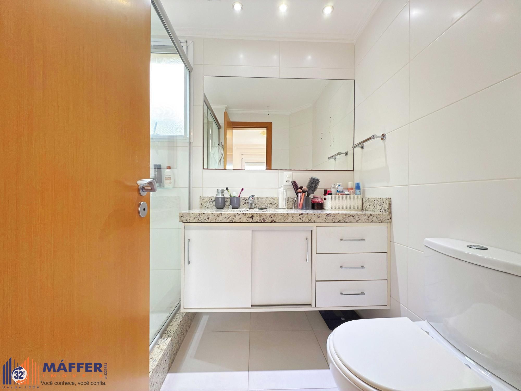 Apartamento, 2 quartos, 90 m² - Foto 16