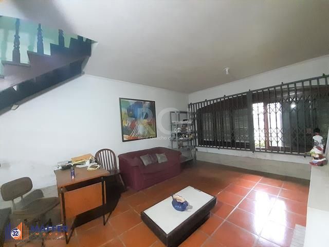 Casa, 4 quartos, à venda, 195 m², Passo da Areia - Porto Alegre — foto 2