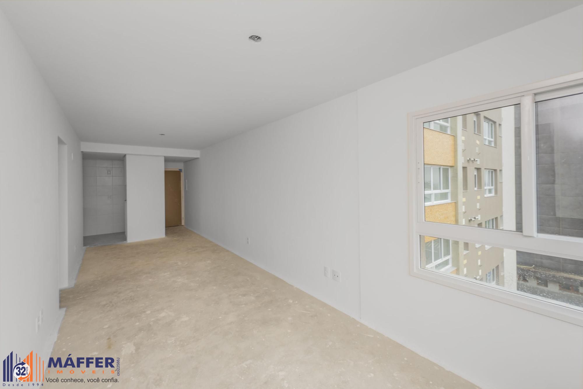 Apartamento, 2 quartos, 70 m² - Foto 13