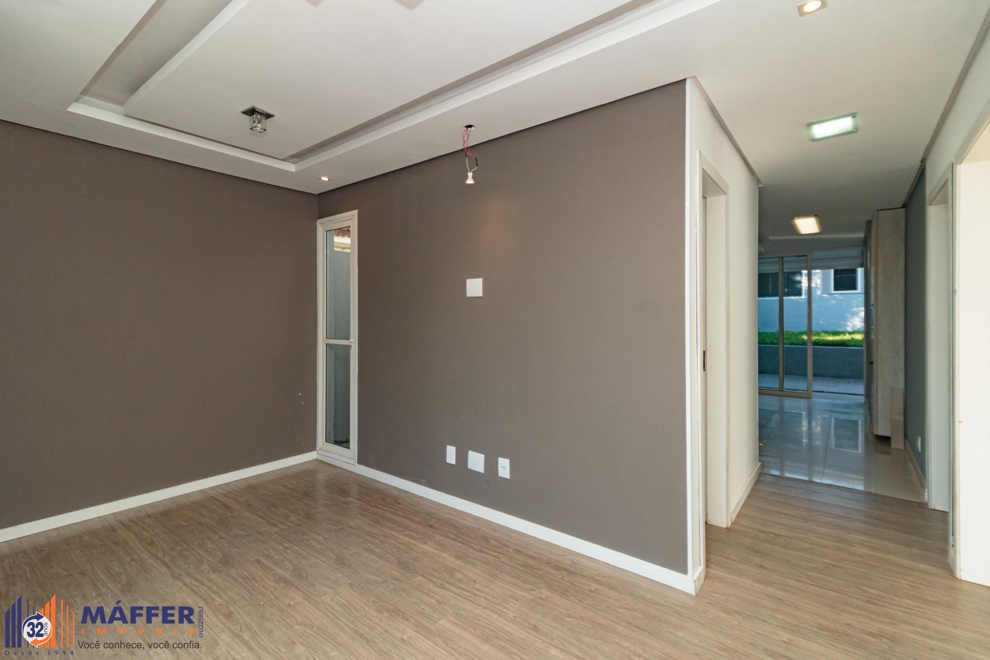 Casa, 4 quartos, 198 m² - Foto 11