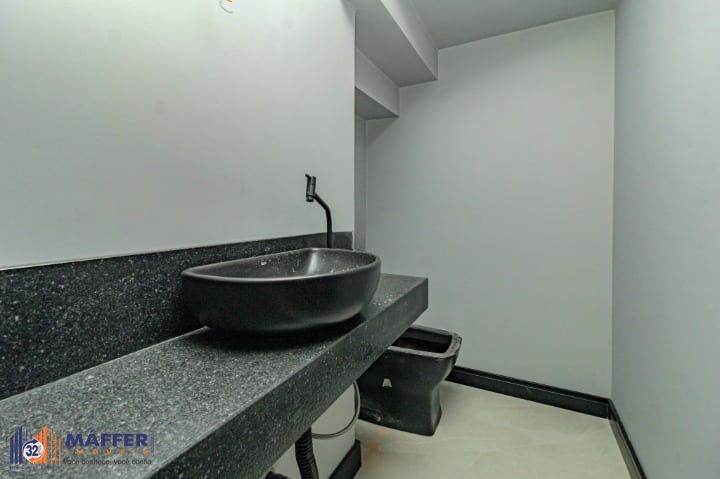 Casa de Condomínio, 3 suítes, à venda, 158 m², Sarandi - Porto Alegre — foto 3