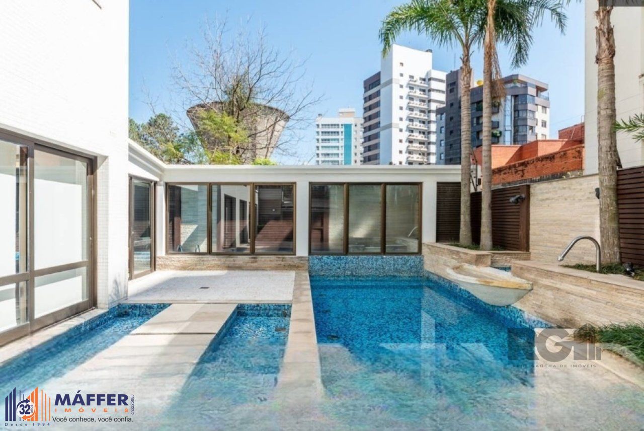 Apartamento, 2 quartos, 264 m² - Foto 20