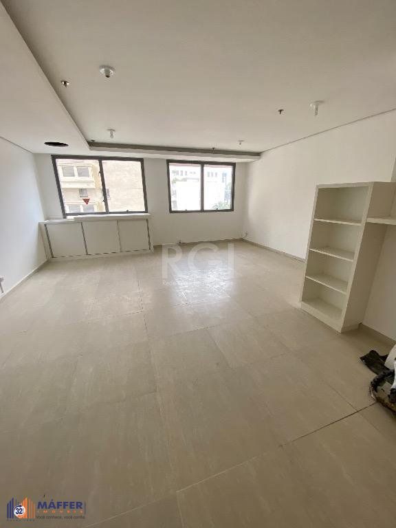 Sala-Conjunto, 44 m² - Foto 12