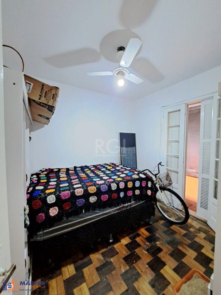 Apartamento, 3 quartos, 88 m² - Foto 13