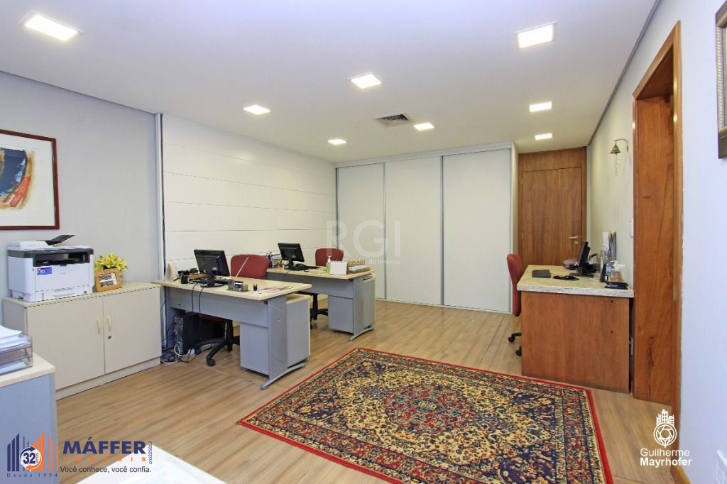 Sala-Conjunto, 87 m² - Foto 17