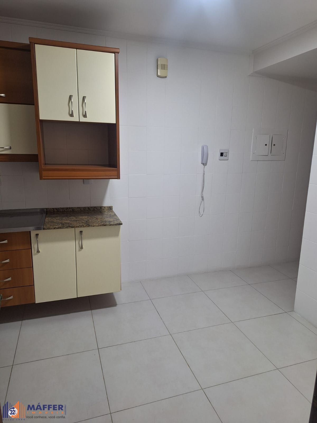 Apartamento, 3 quartos, 145 m² - Foto 30