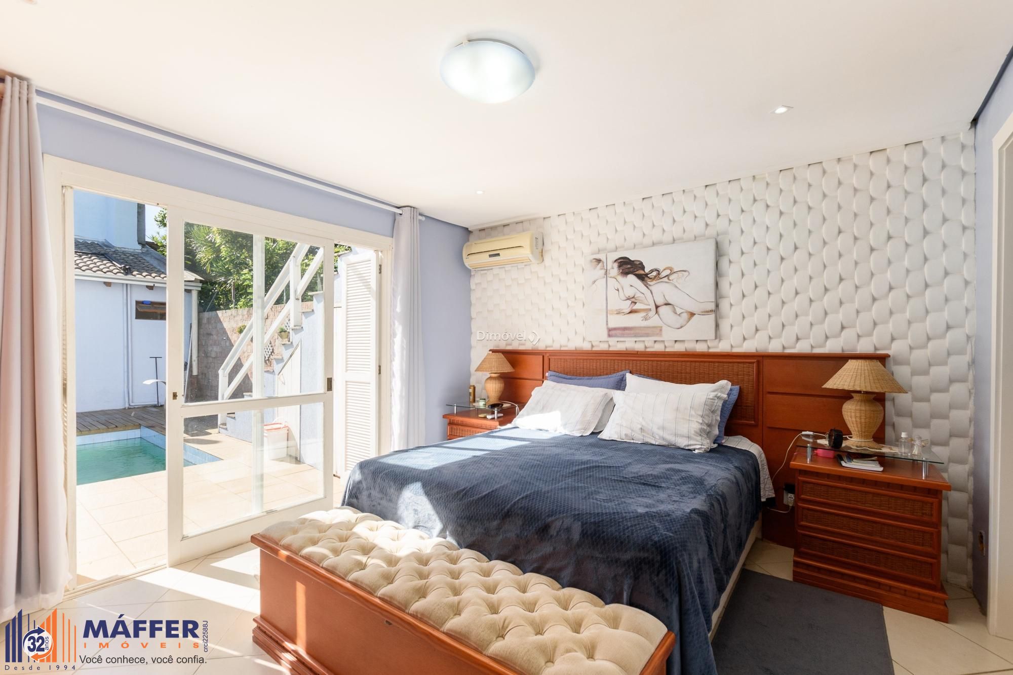 Casa, 3 quartos, 349 m² - Foto 9