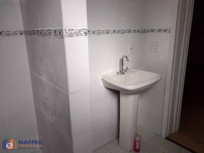Apartamento, 2 quartos, à venda, 61 m², Petrópolis - Porto Alegre — foto 3