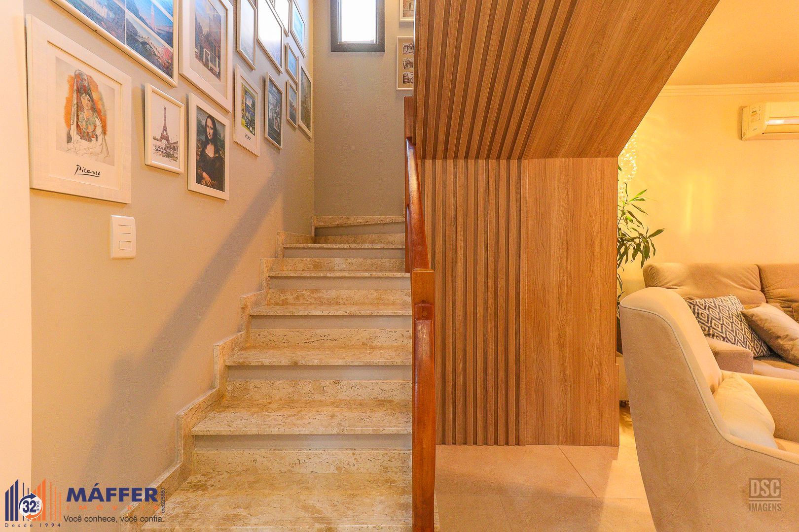 Casa, 3 quartos, 191 m² - Foto 21