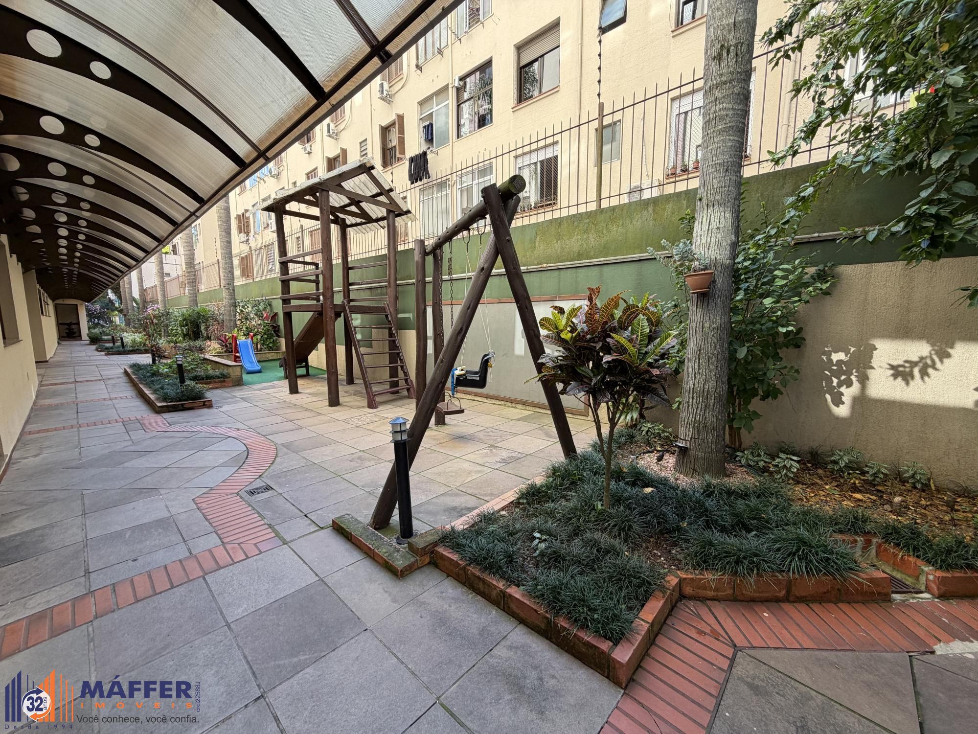 Apartamento, 2 quartos, 72 m² - Foto 35