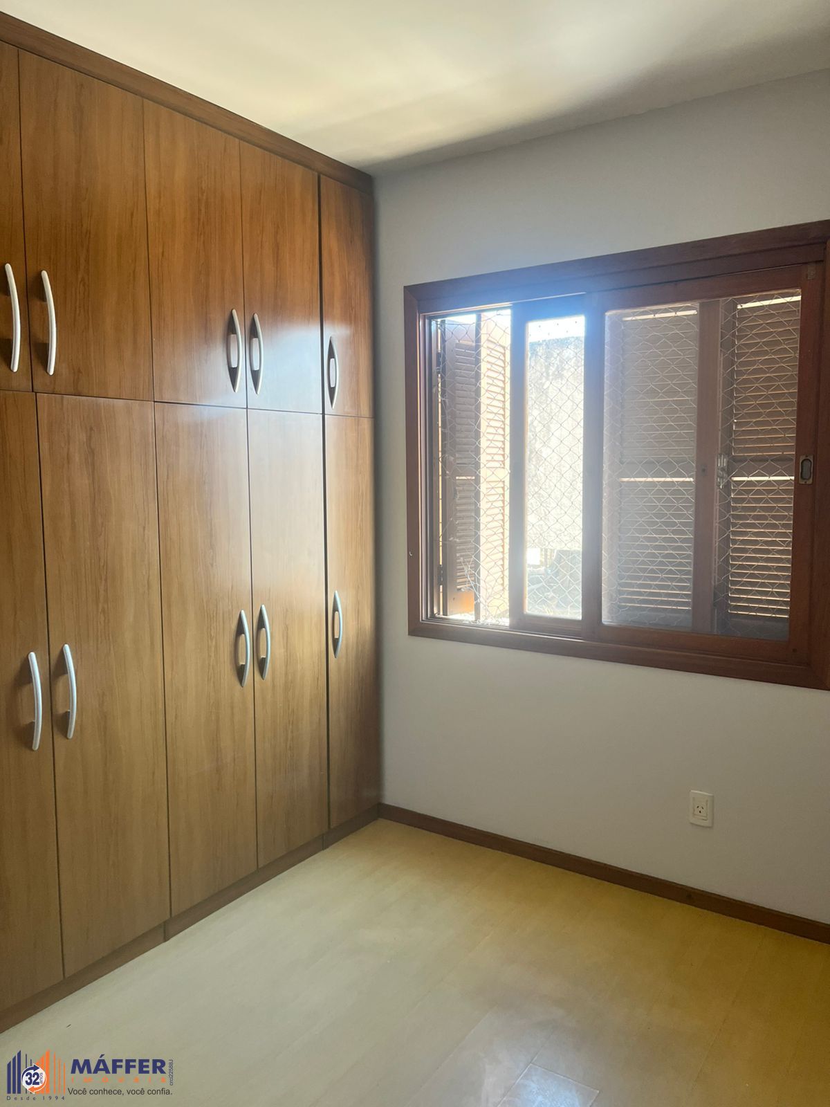 Apartamento, 3 quartos, 89 m² - Foto 14