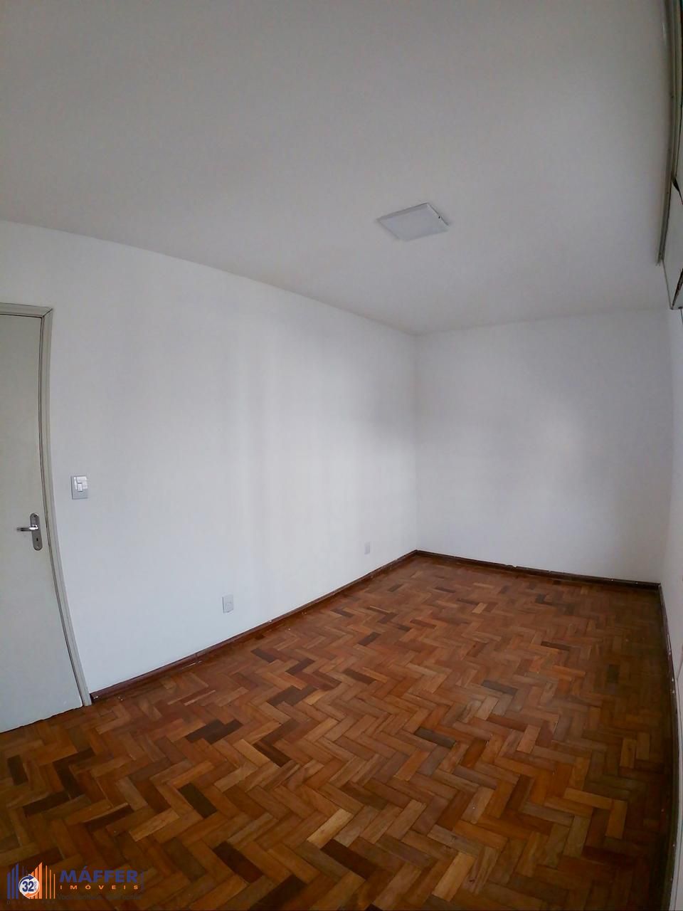 Apartamento, 2 quartos, 71 m² - Foto 12