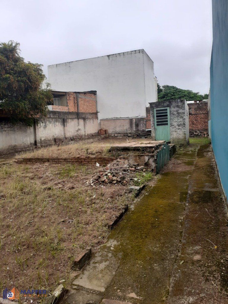 Terreno, 242 m² - Foto 9
