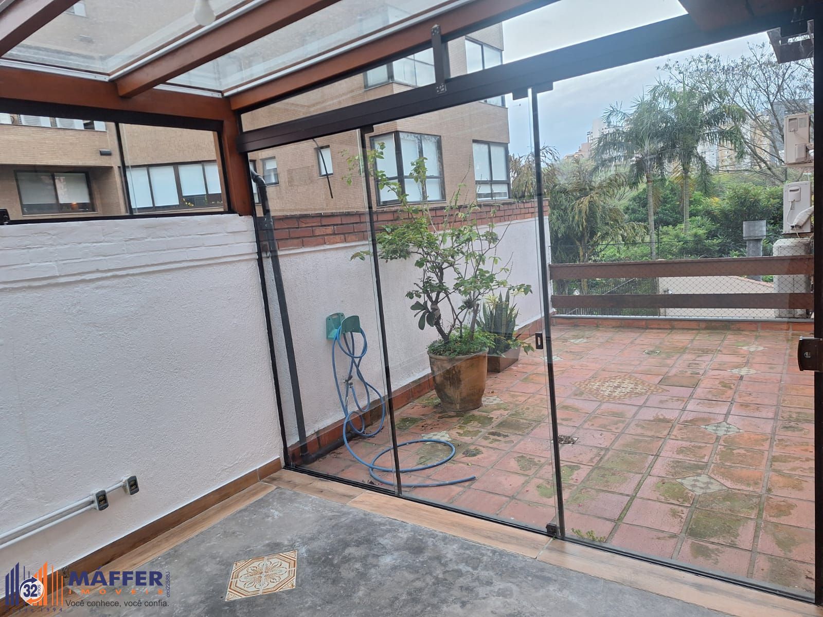 Apartamento, 3 quartos, 145 m² - Foto 23