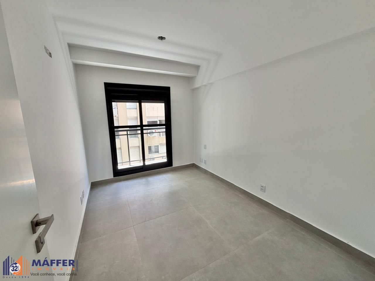 Apartamento, 1 quarto, 75 m² - Foto 37
