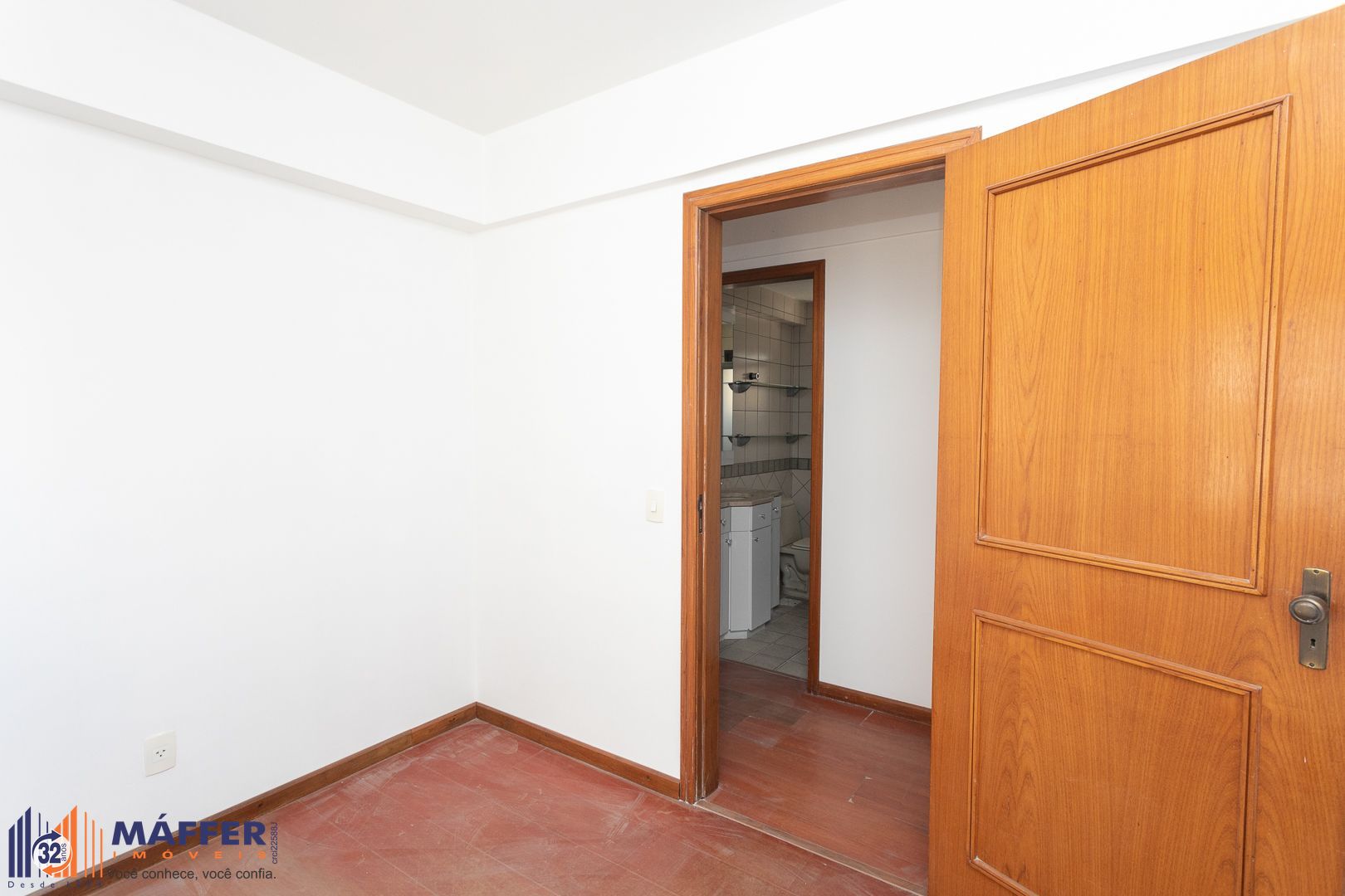 Cobertura, 3 quartos, 245 m² - Foto 30