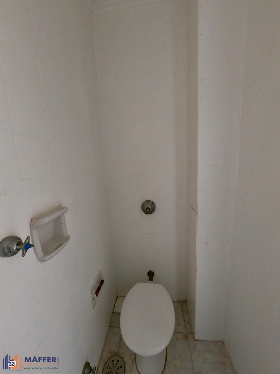 Apartamento, 2 quartos, 71 m² - Foto 40