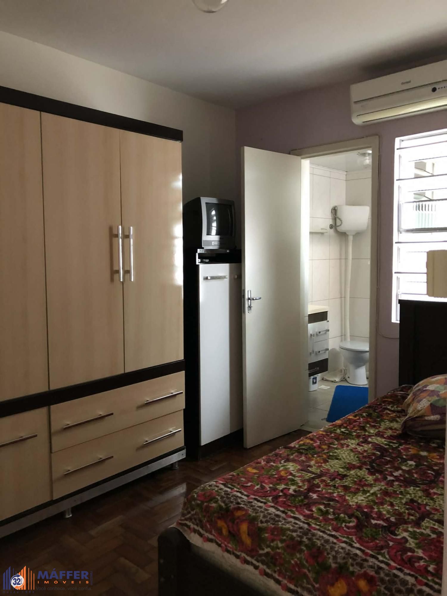 Sobrado, 4 quartos, 210 m² - Foto 7