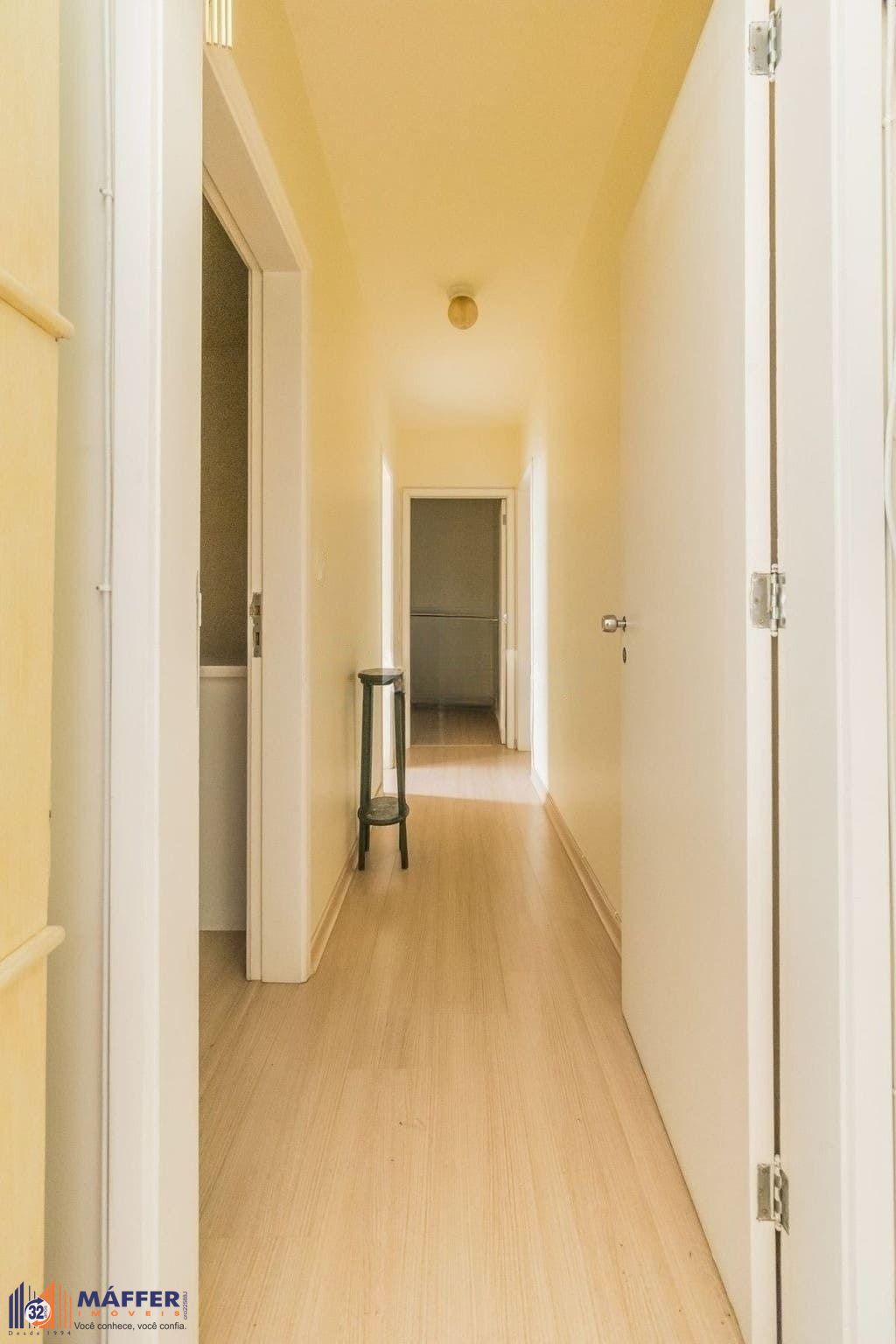 Apartamento, 3 quartos, 87 m² - Foto 10