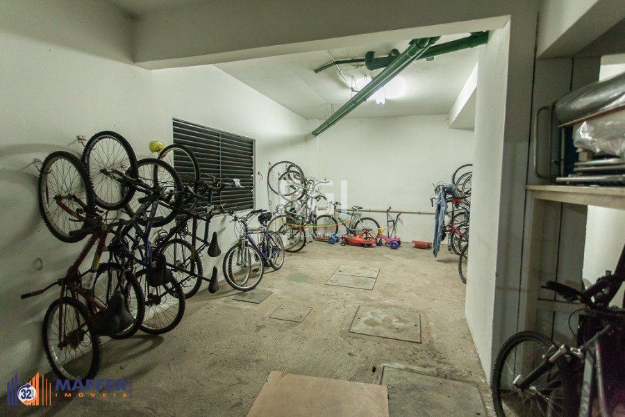 Apartamento, 3 quartos, 122 m² - Foto 40