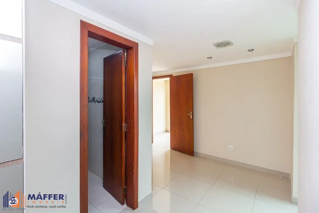 Cobertura, 2 quartos, 124 m² - Foto 12