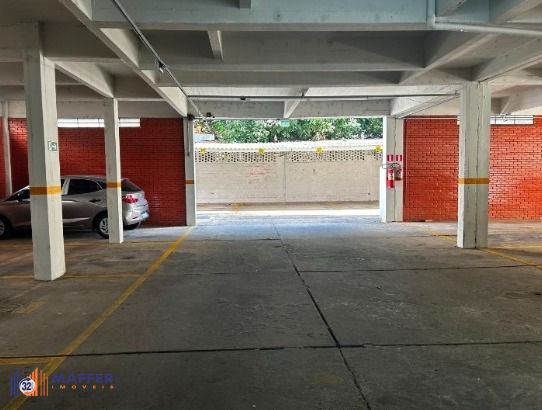 Apartamento, 1 quarto, 50 m² - Foto 14