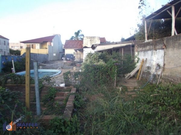 Casa, 3 quartos, 200 m² - Foto 24