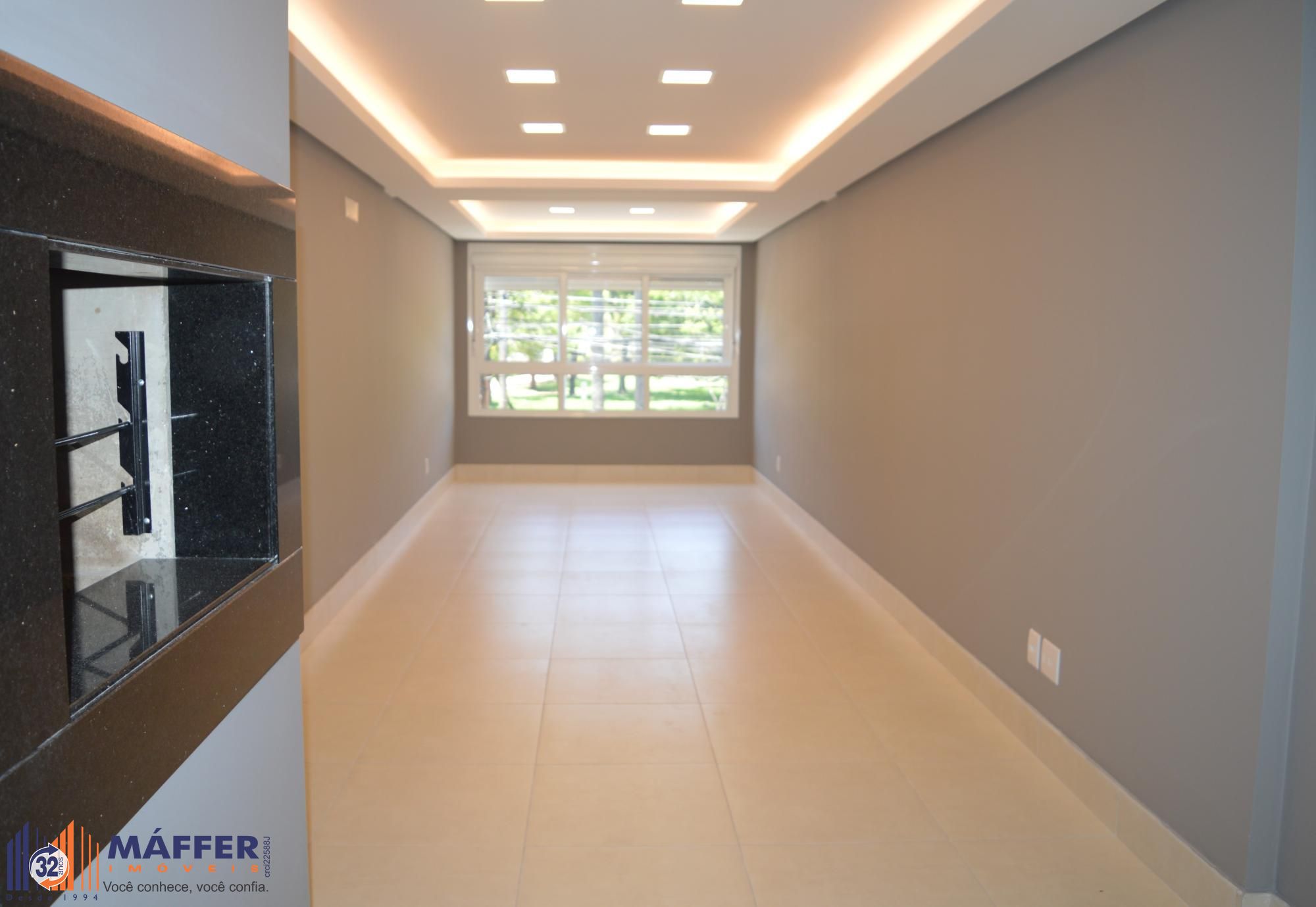 Apartamento, 1 quarto, 47 m² - Foto 25