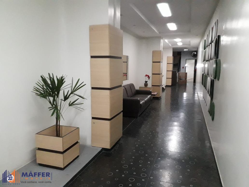 Apartamento, 1 quarto, 40 m² - Foto 11