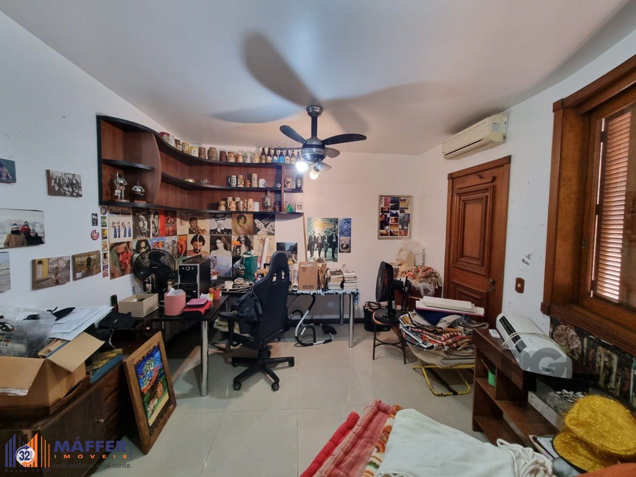 Casa, 4 quartos, 300 m² - Foto 8