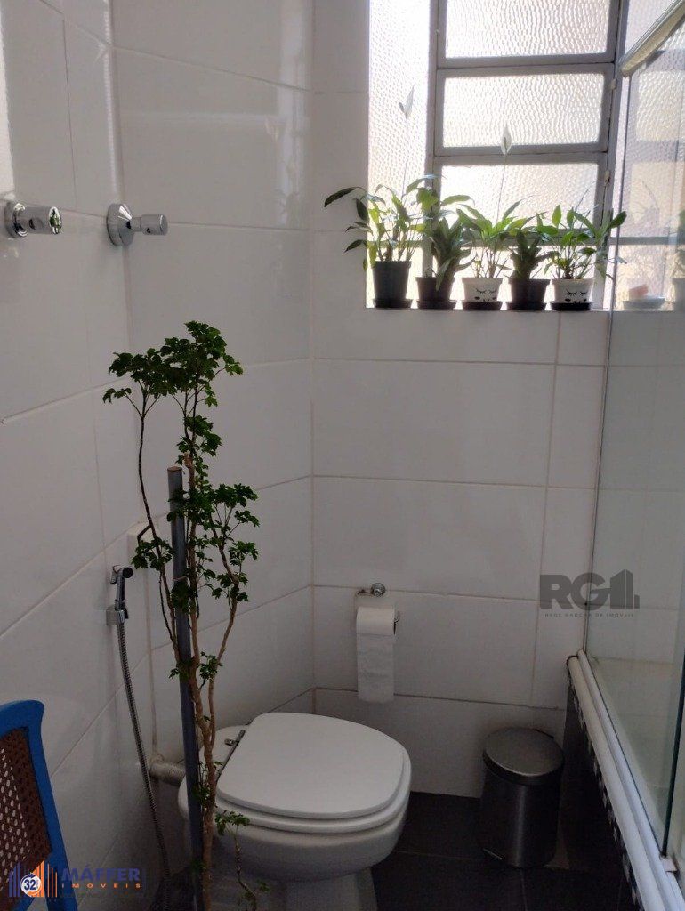 Apartamento, 2 quartos, 67 m² - Foto 23