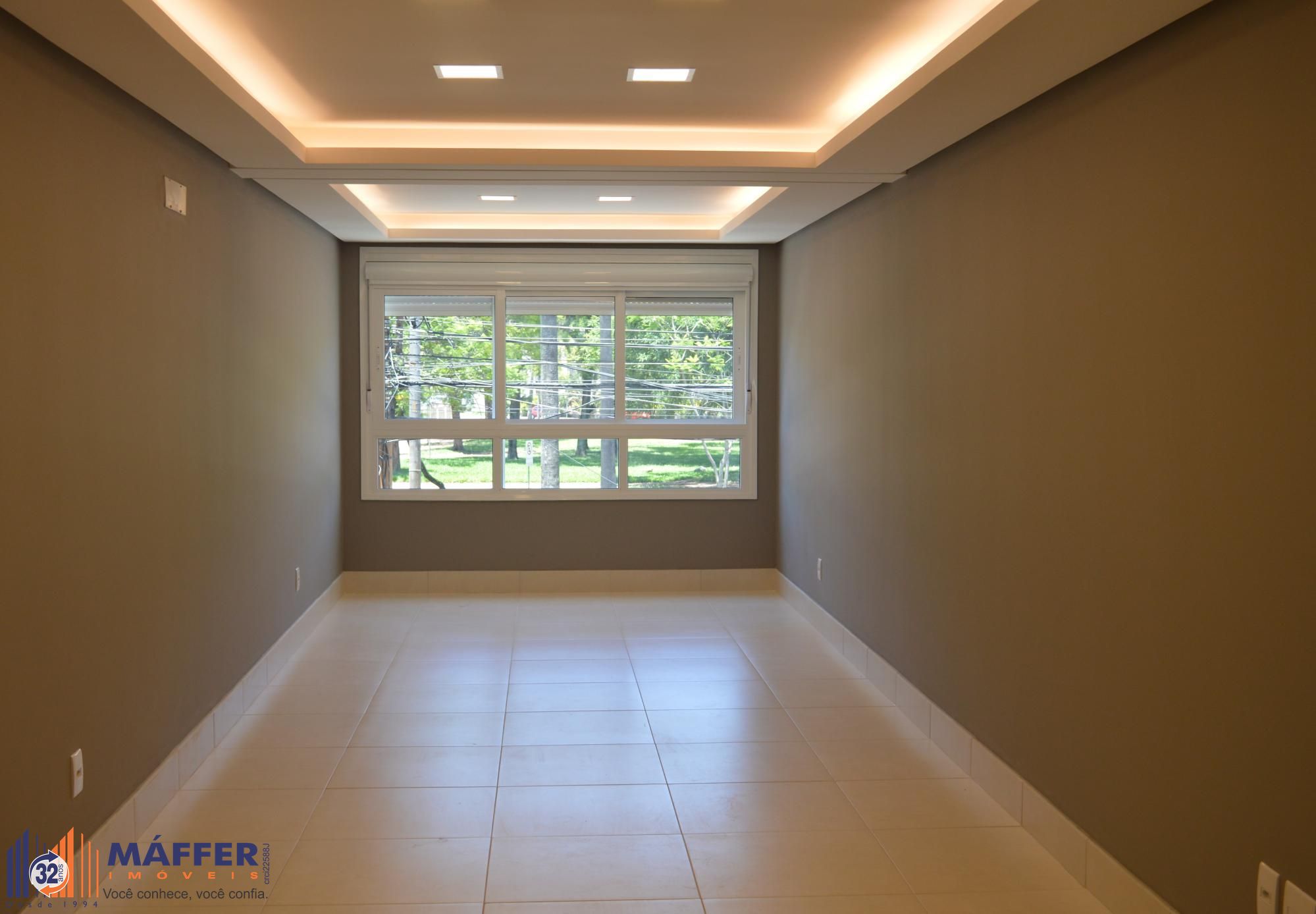 Apartamento, 1 quarto, 47 m² - Foto 38