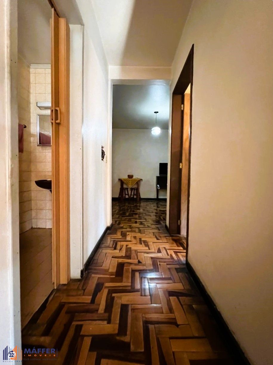 Apartamento, 2 quartos, 58 m² - Foto 17