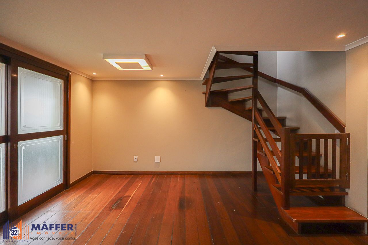 Apartamento, 3 quartos, 298 m² - Foto 12