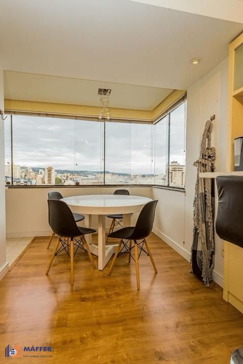 Apartamento, 2 quartos, à venda, 62 m², Bela Vista - Porto Alegre — foto 4