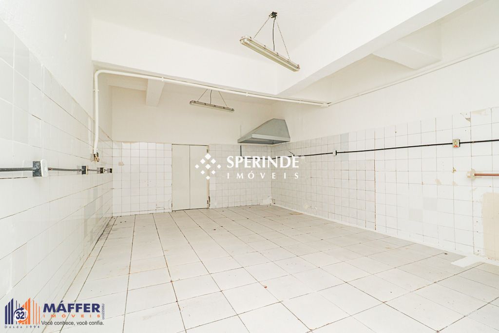 Loja-Salão, 84 m² - Foto 9