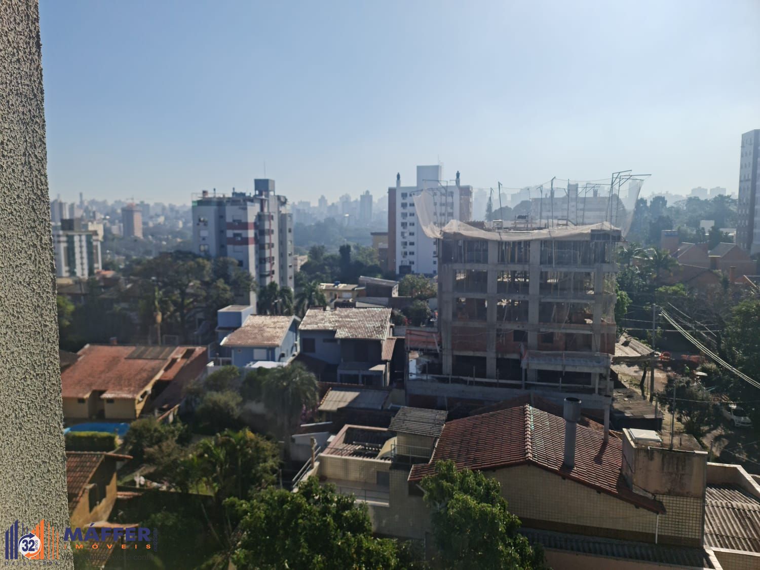 Apartamento, 1 quarto, 46 m² - Foto 15