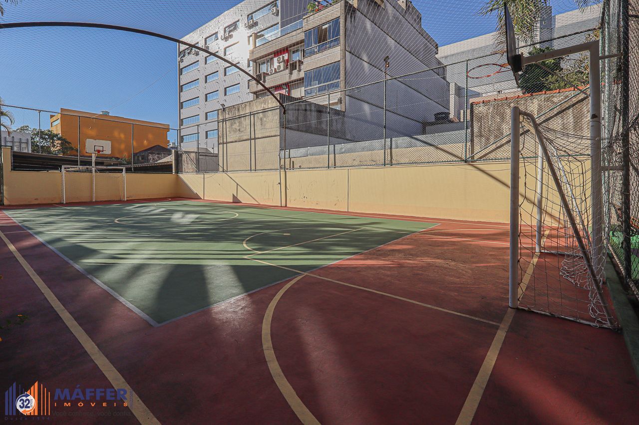 Apartamento, 3 quartos, 90 m² - Foto 34