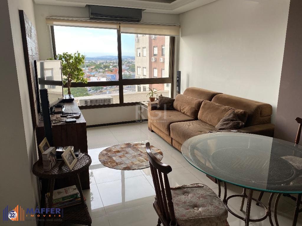 Apartamento, 2 quartos, 86 m² - Foto 17