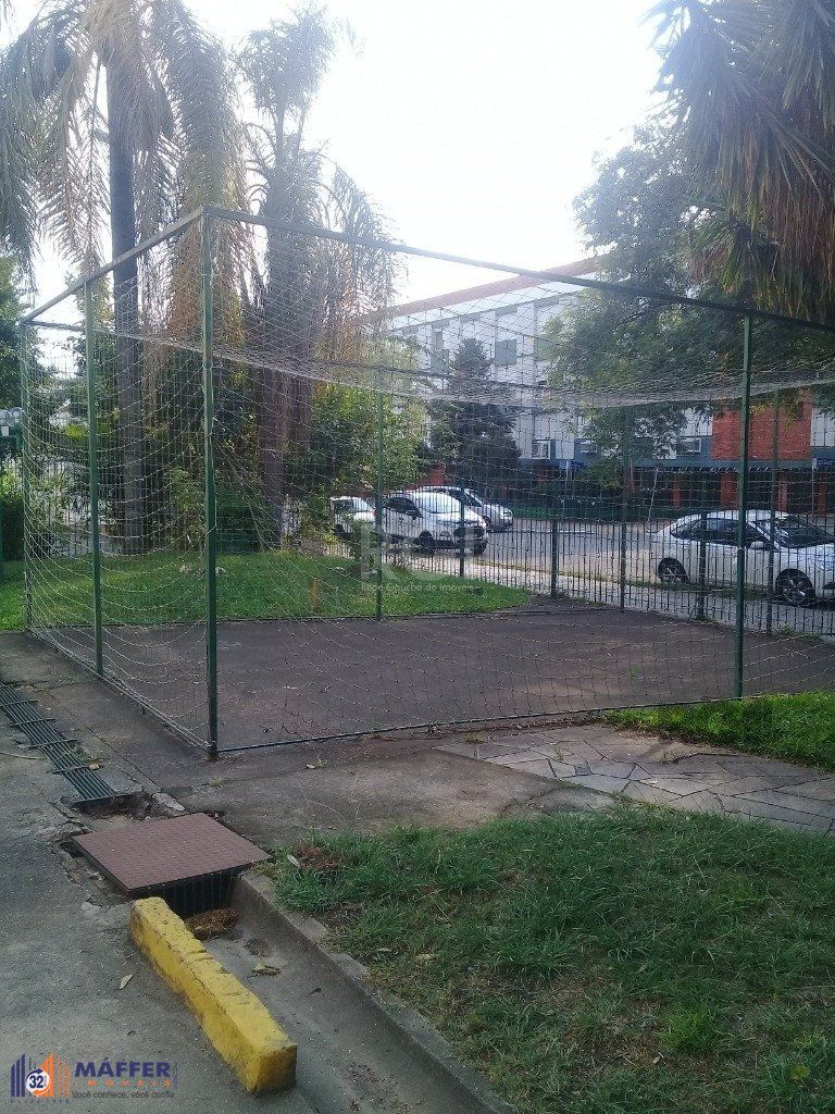 Apartamento, 1 quarto, 40 m² - Foto 16