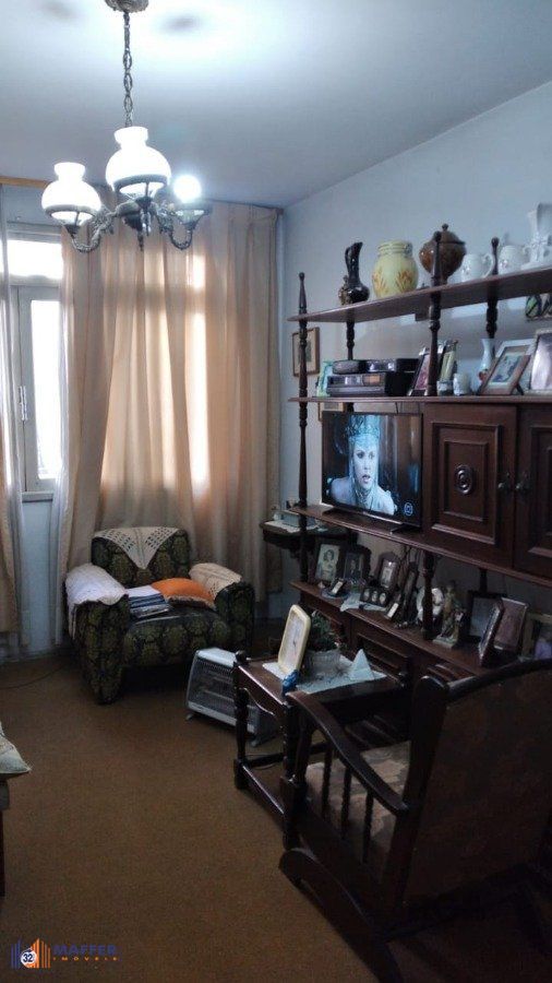 Apartamento, 2 quartos, 53 m² - Foto 8