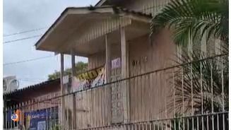 Casa 2 quartos à venda, 300m², Tristeza - Porto Alegre