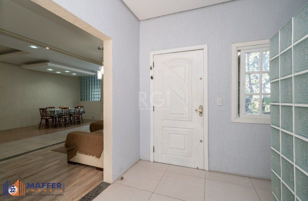 Casa, 4 quartos, à venda, 259 m², Coronel Aparício Borges - Porto Alegre — foto 3