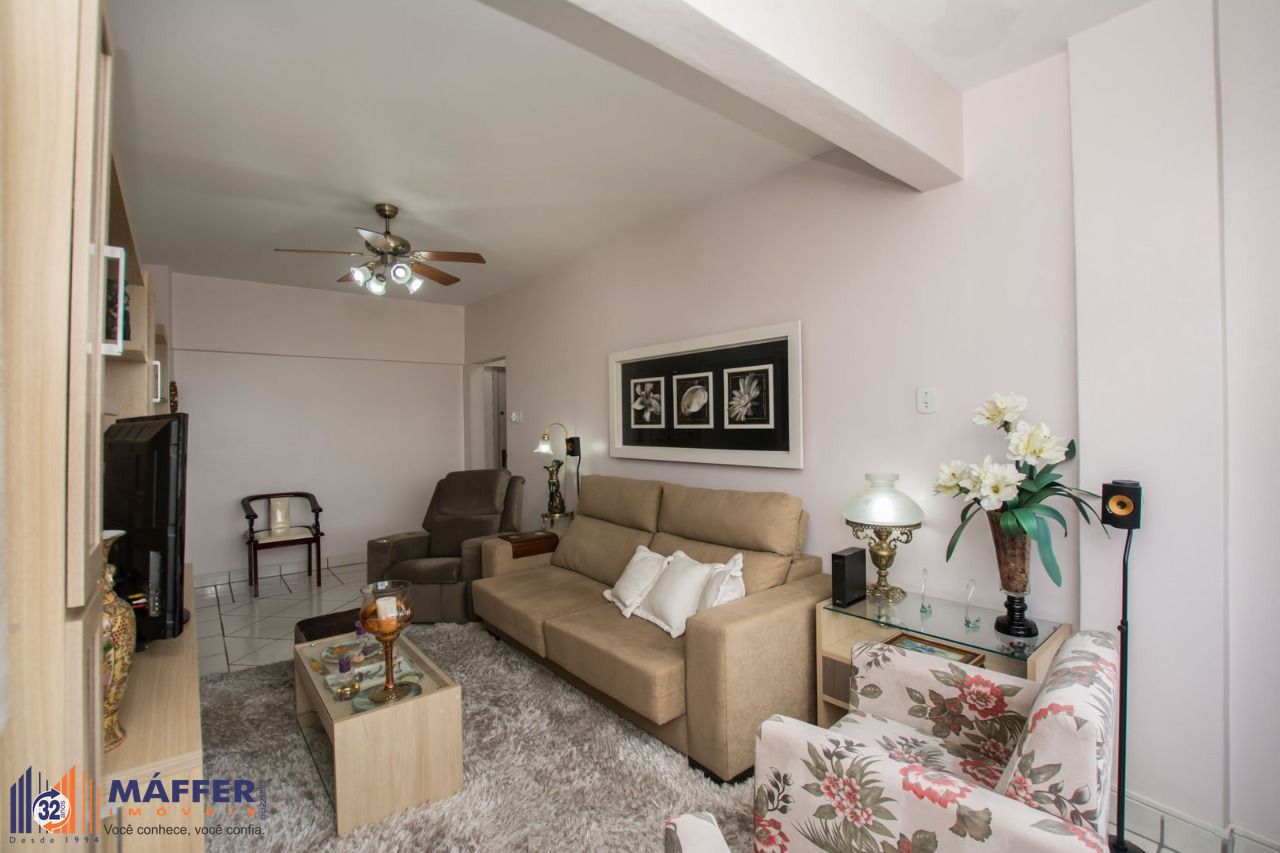 Apartamento, 2 quartos, 114 m² - Foto 6